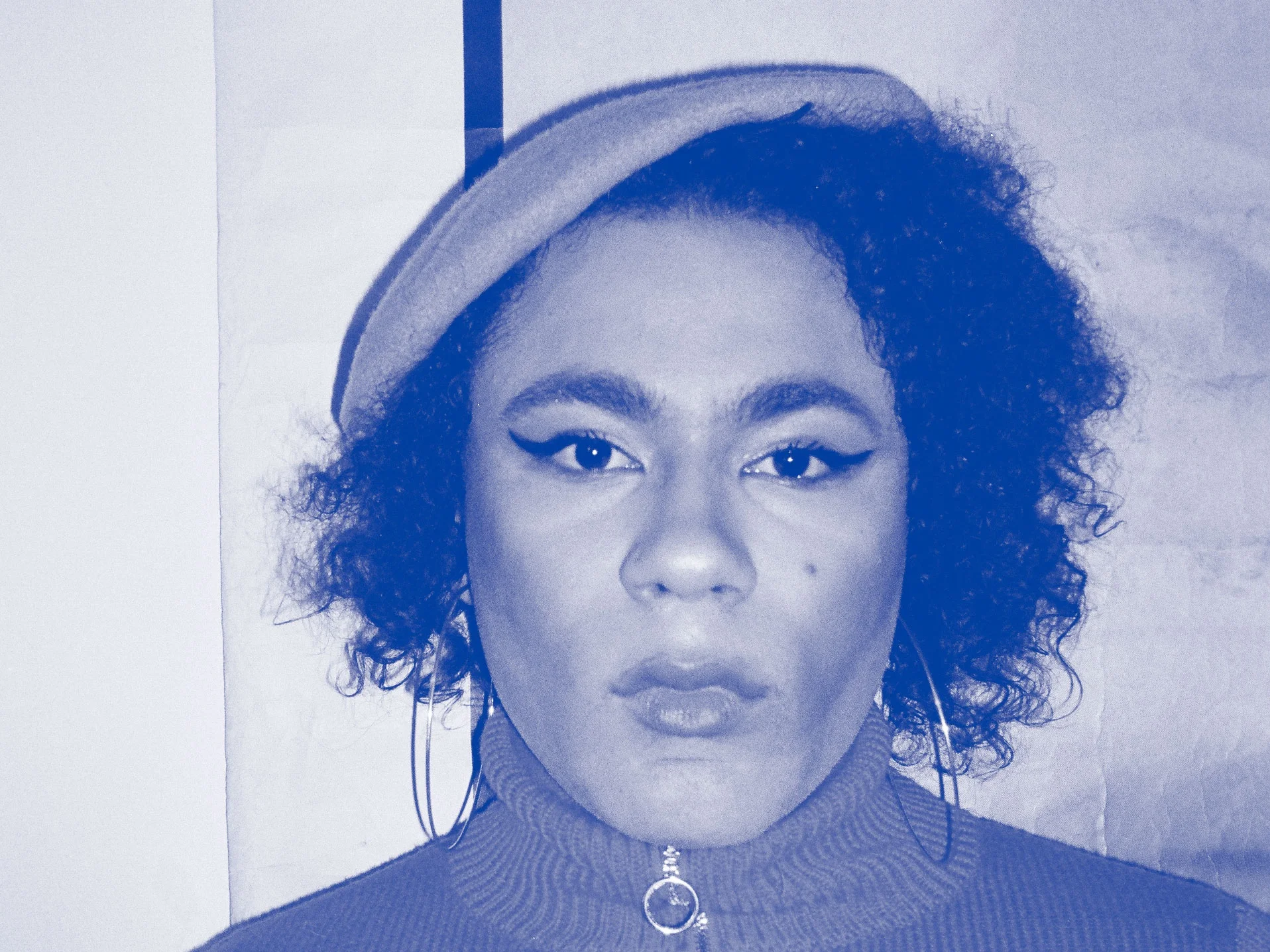 Evening+with+travis+alabanza.jpg