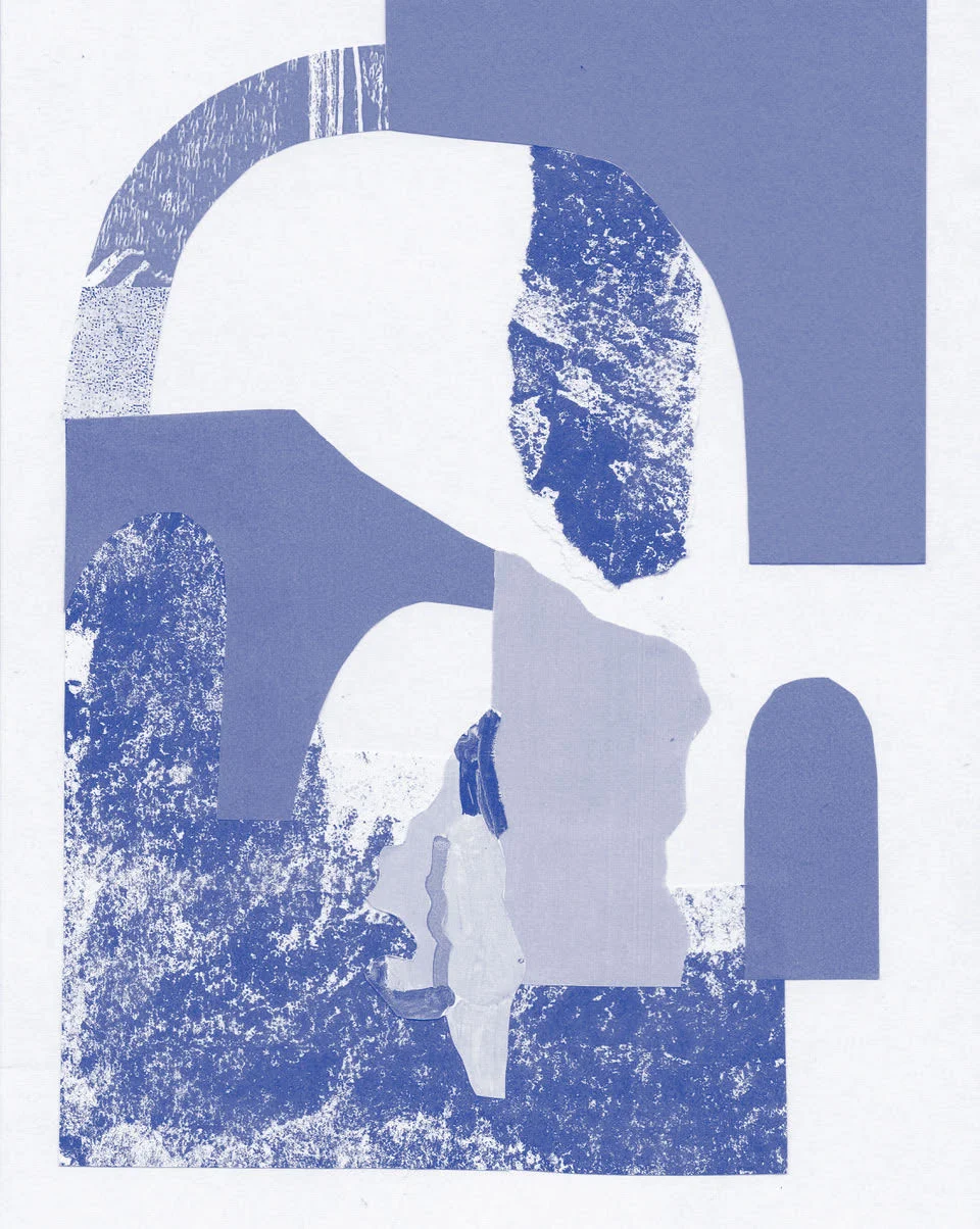 childrens collage workshop.jpg