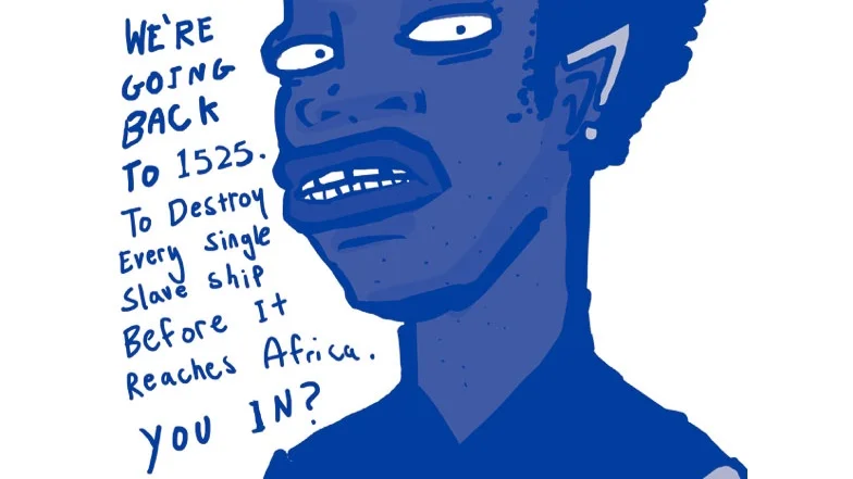 Decolonising-drawing2.jpg