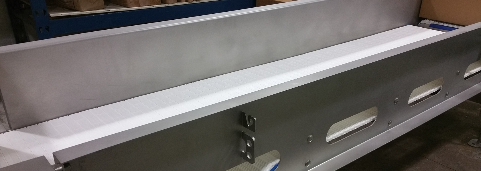 PH-Header-Channel Conv-001.jpg