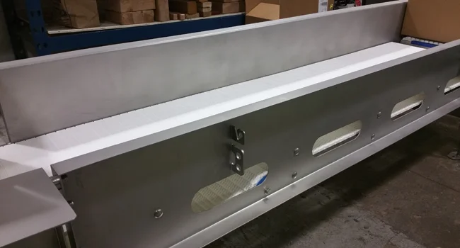 PH-Header-Channel Conv-003.jpg