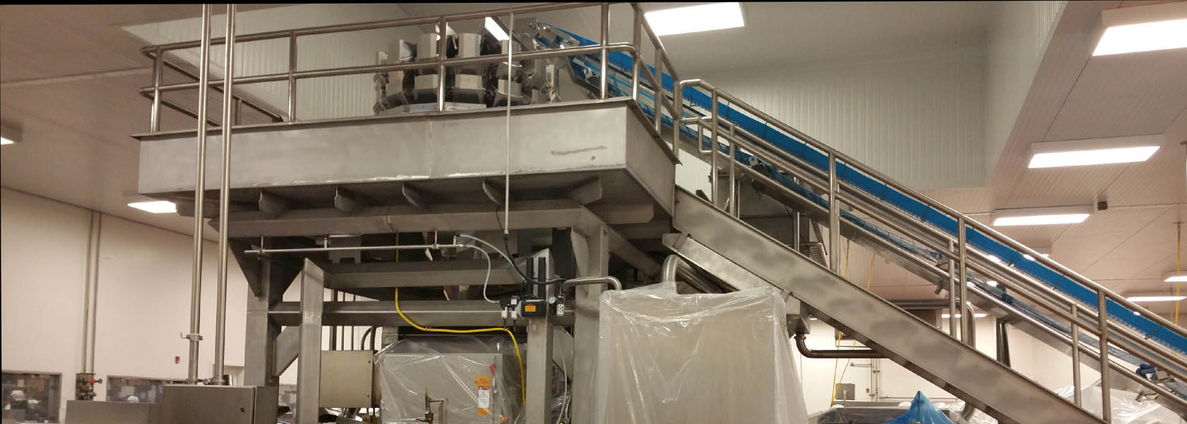 PH-Header-AMI Sanitary Platform-004.jpg