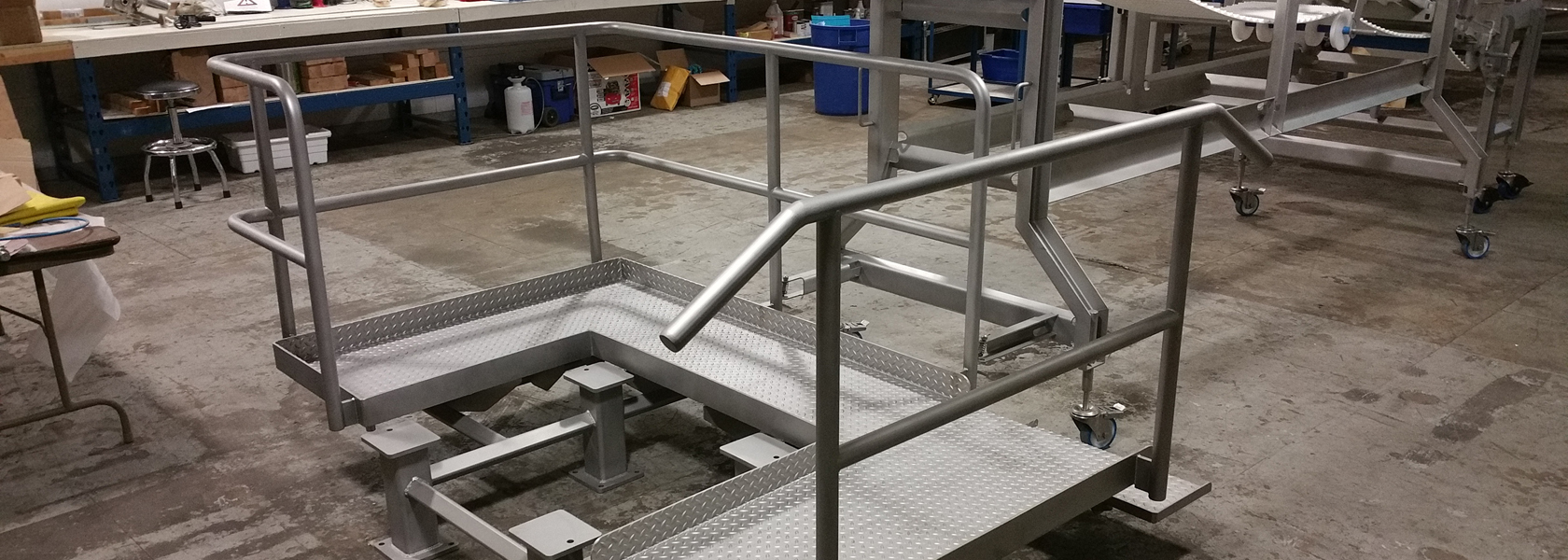 PH-Header-AMI Sanitary Work Stand-001.jpg