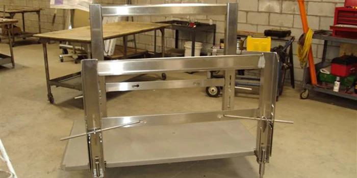 PH-Product-AMI Sanitary Work Stand-001.jpg