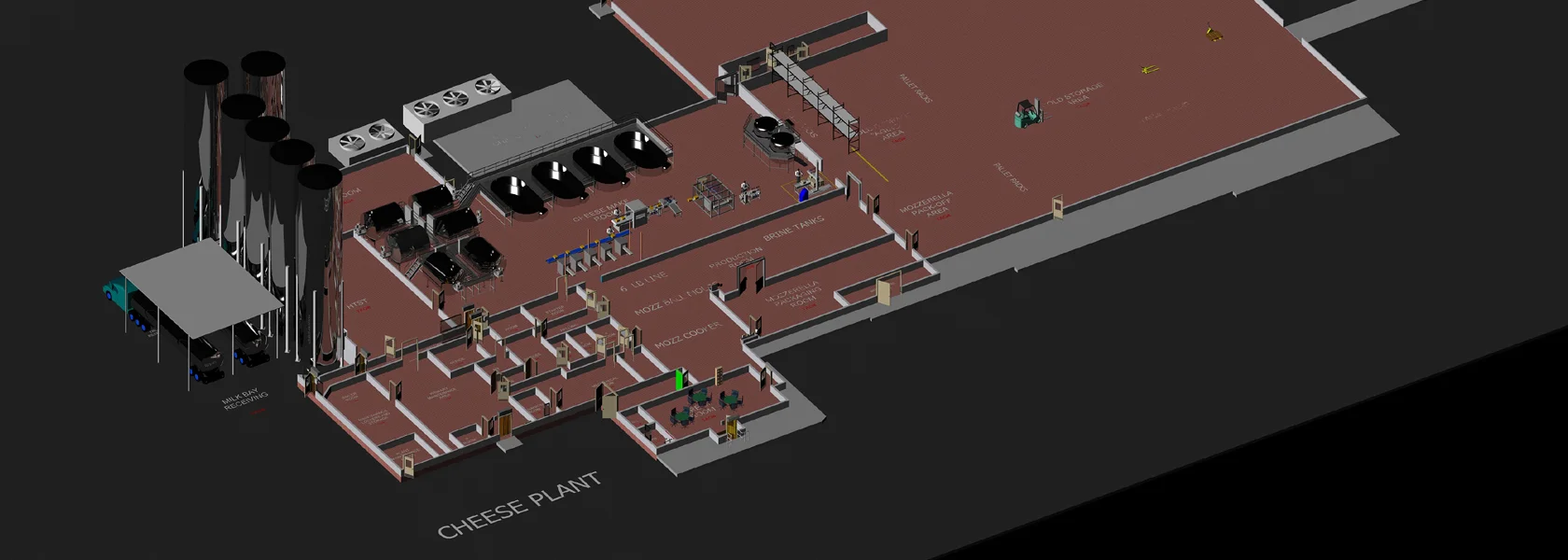 3D-Header-Engineering-003.jpg