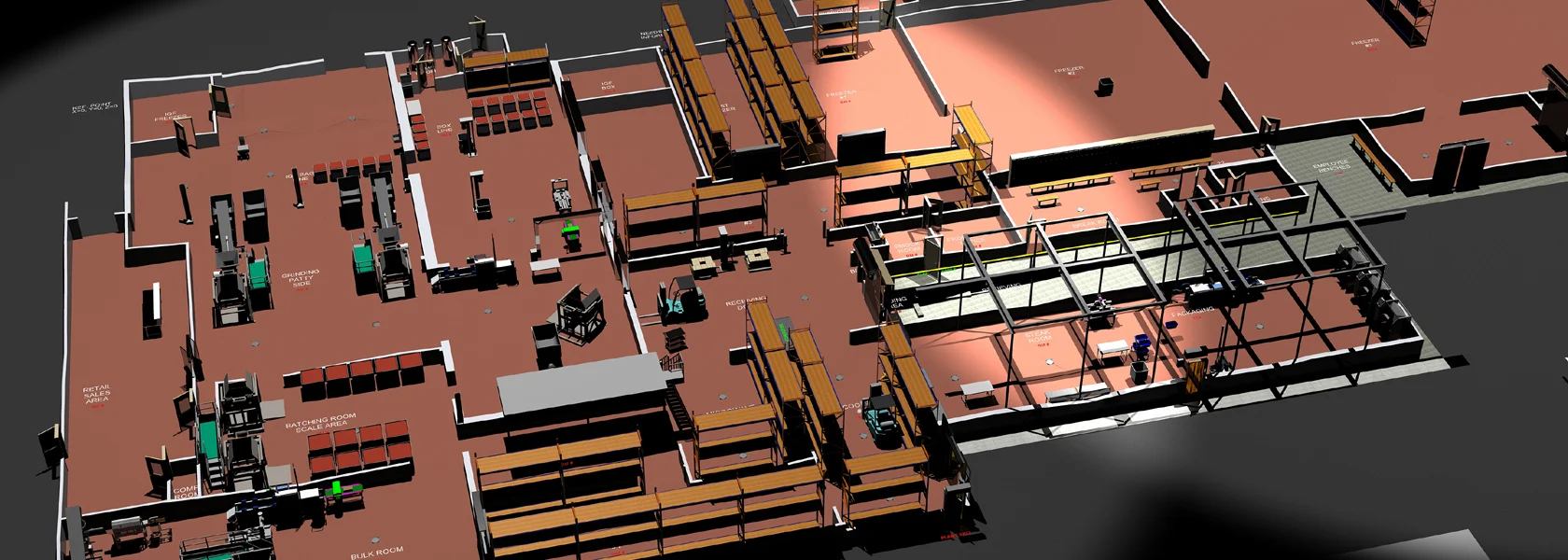 3D-Header-Engineering-004.jpg