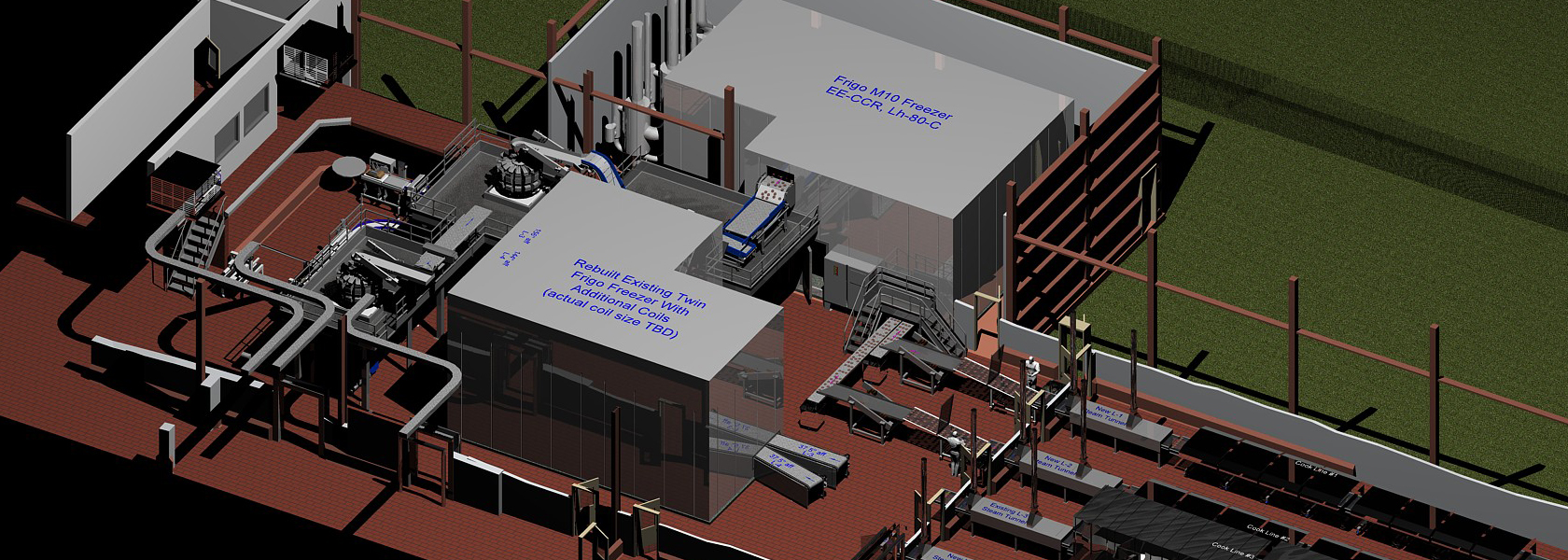 3D-Header-Engineering-005.jpg