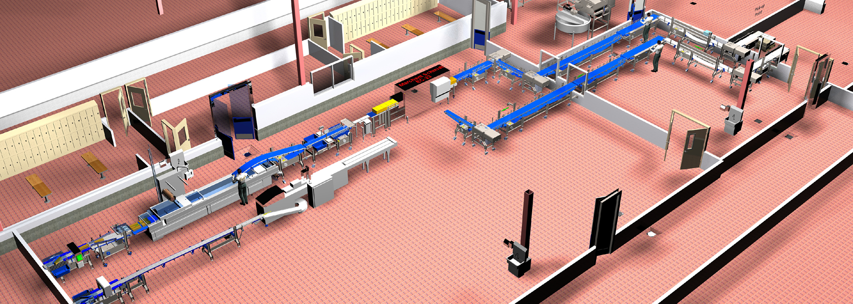 3D-Header-Engineering-006.jpg