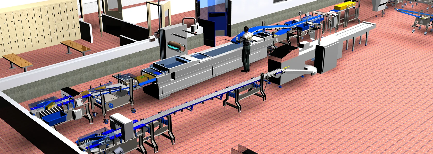 3D-Header-Engineering-007.jpg