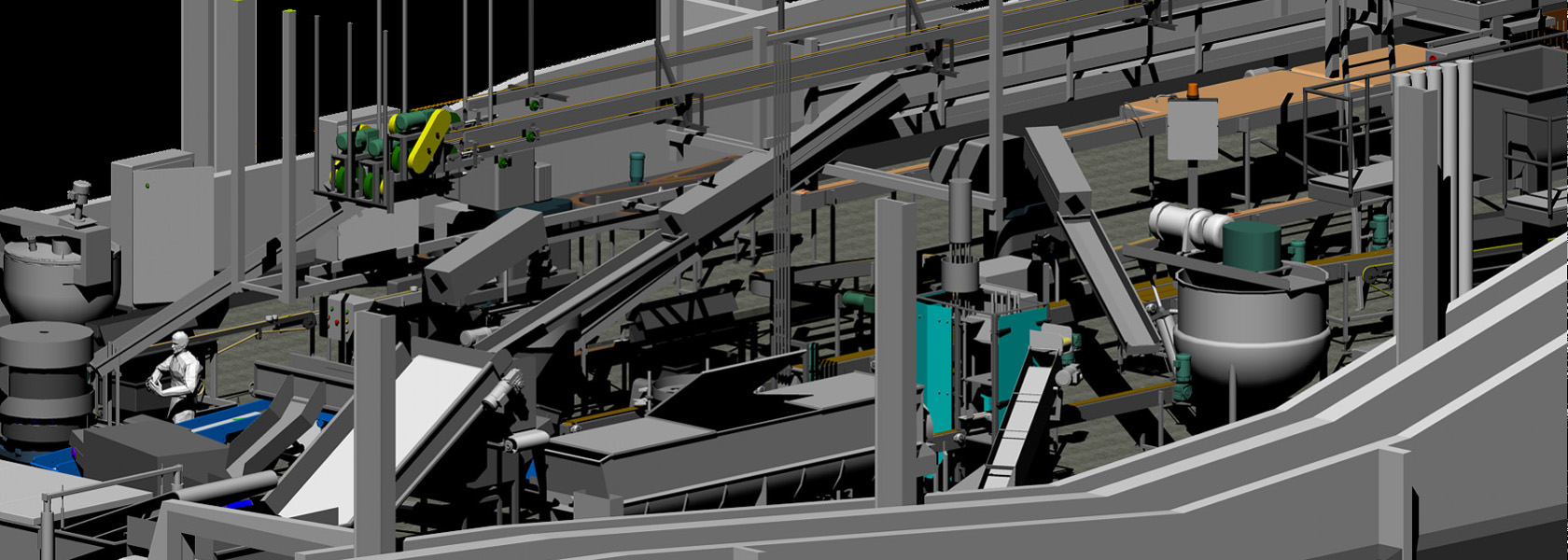 3D-Header-Engineering-009.jpg