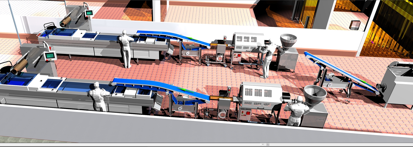 3D-Header-Engineering-010.jpg