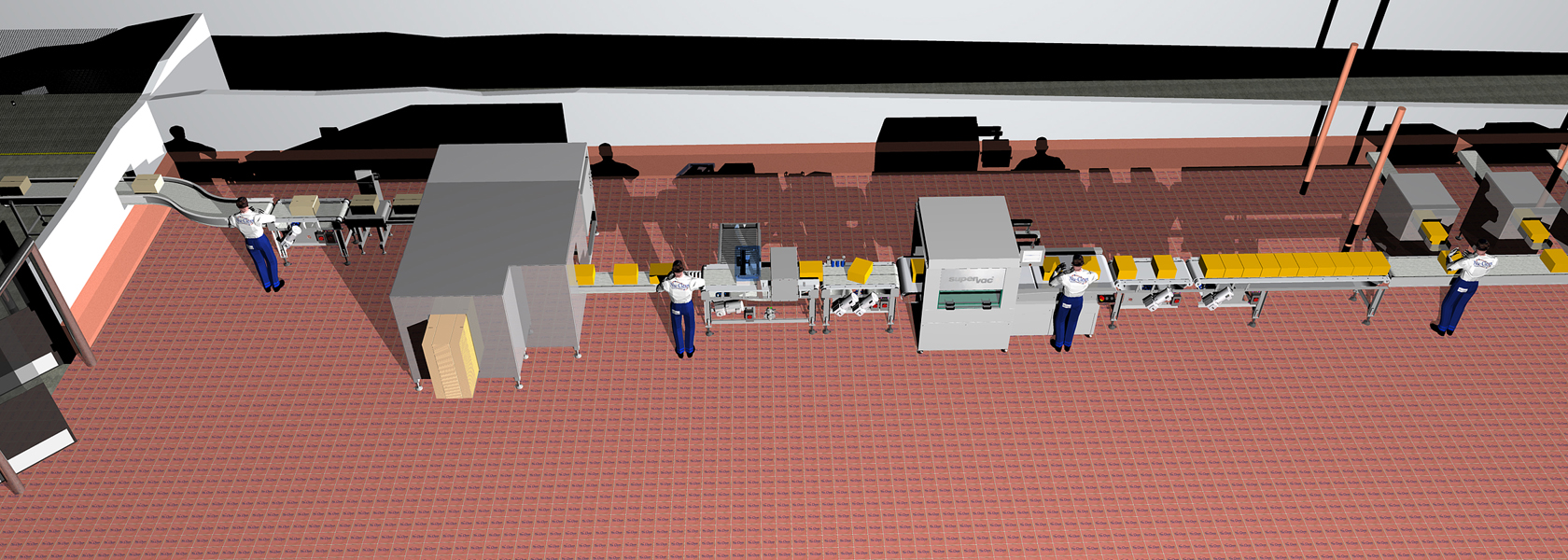 3D-Header-Engineering-012.jpg