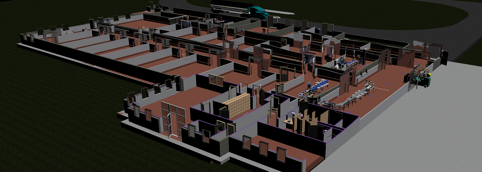 3D-Header-Engineering-002.jpg