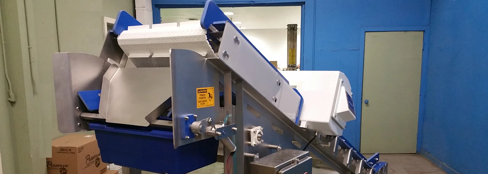 PH-Header-Inspection-002.jpg