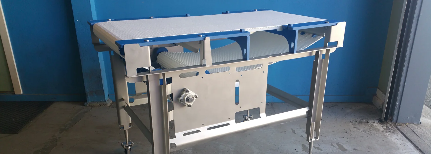 PH-Header-Inspection-004.jpg