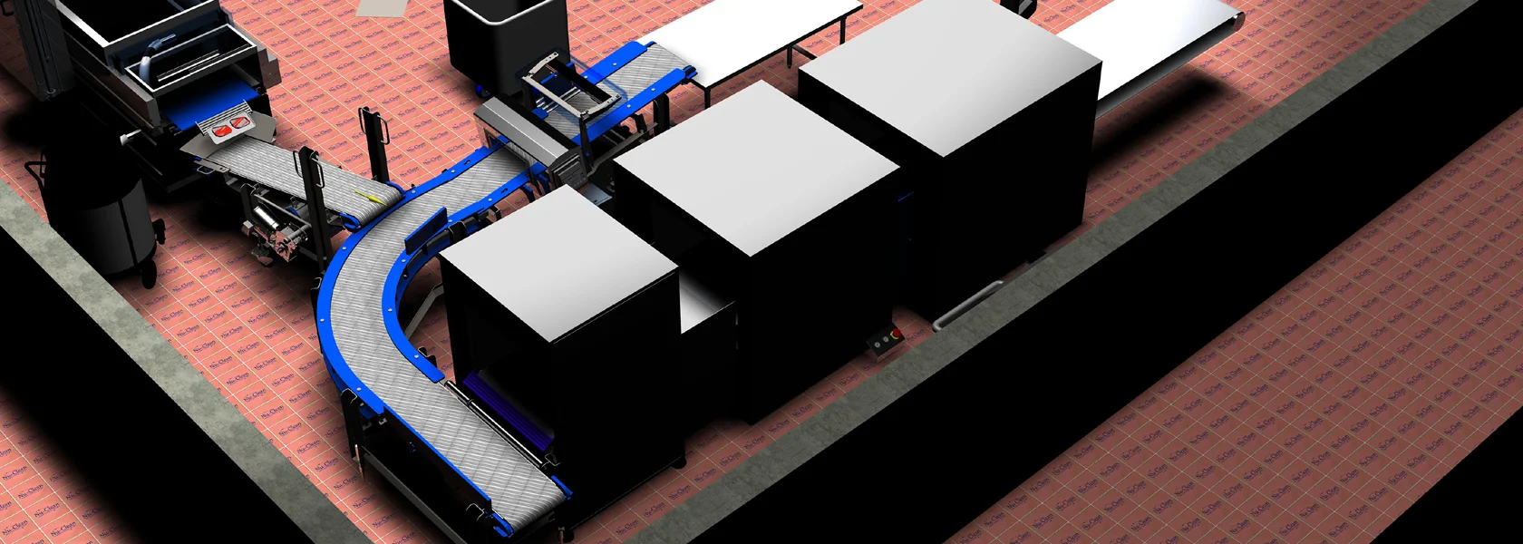 PH-Header-Inspection-006a.jpg