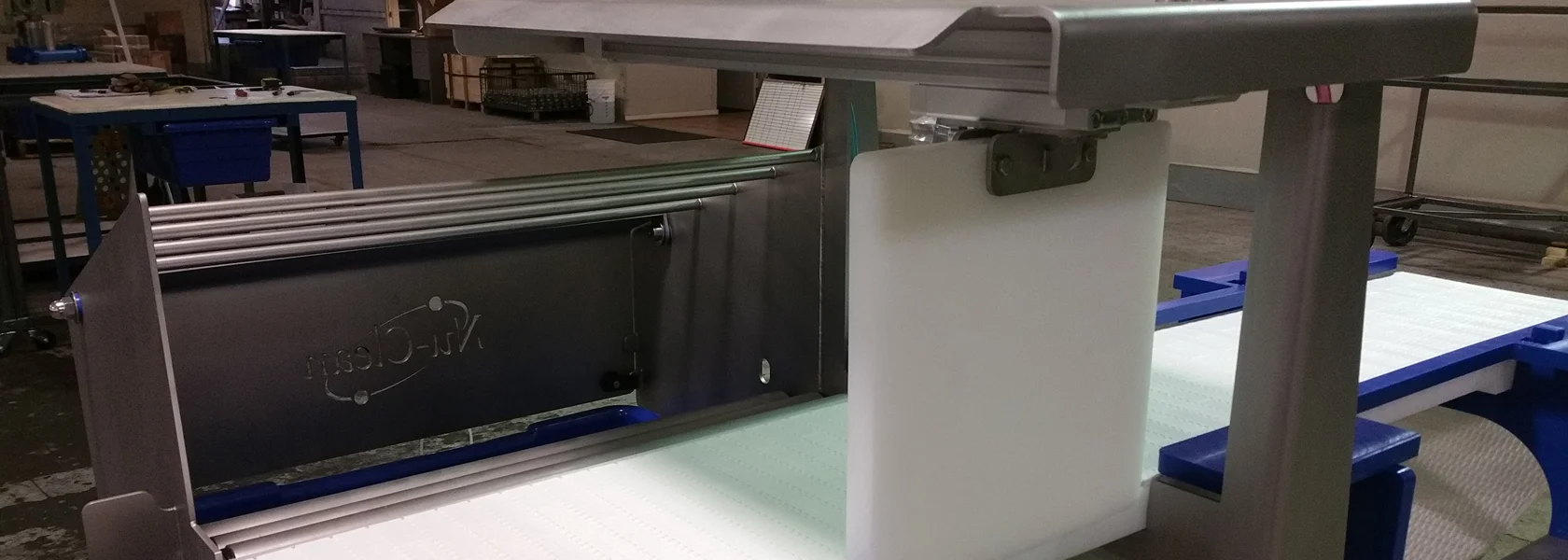 PH-Header-Inspection-008C.jpg