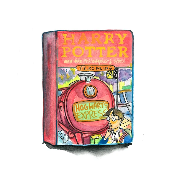 Harry Potter Web.jpg