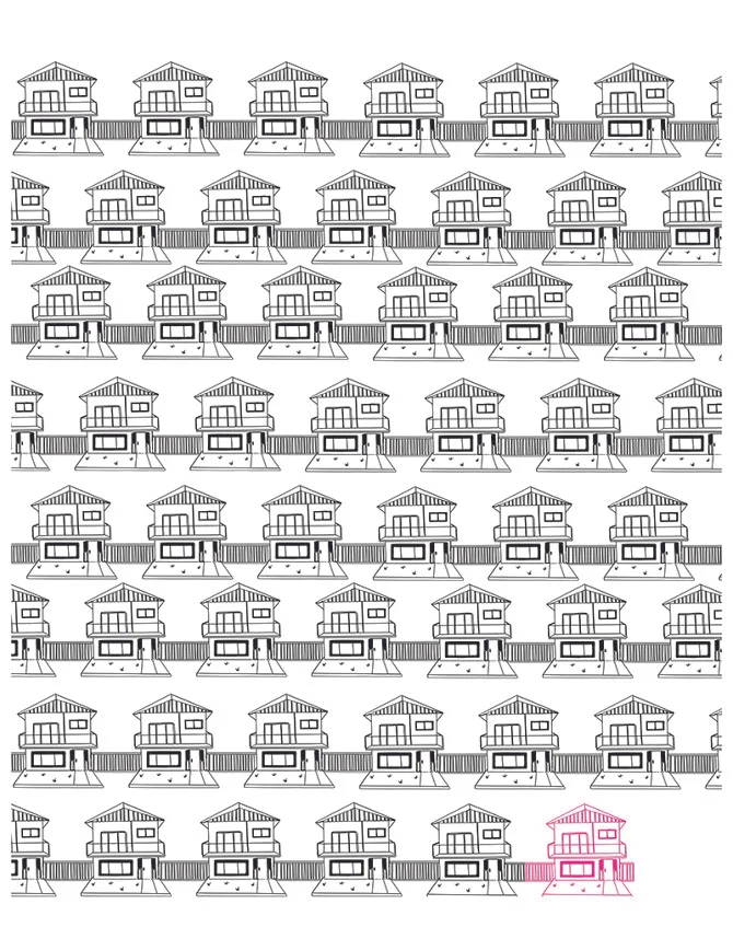 Vancouver Specialist