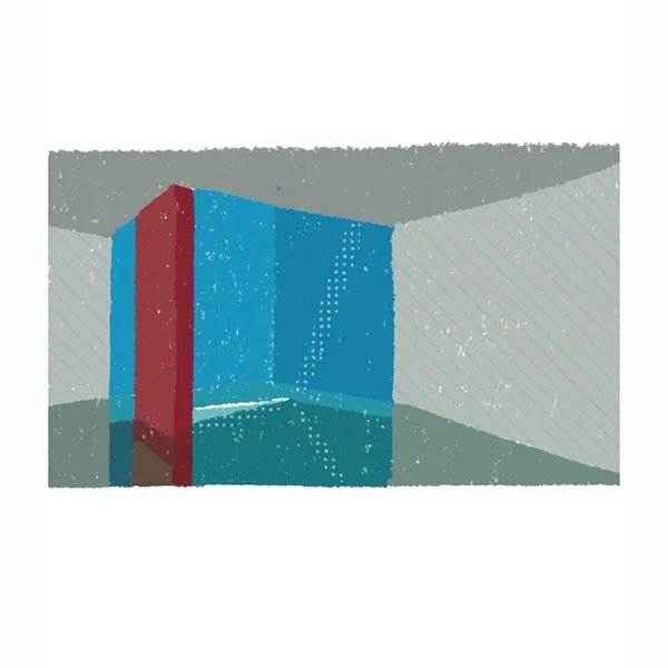 Luis Barragan.jpg