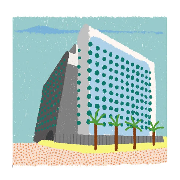 Vitruvius Truth Of Nature