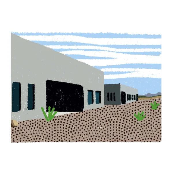 My Way, Your Way, Any Way