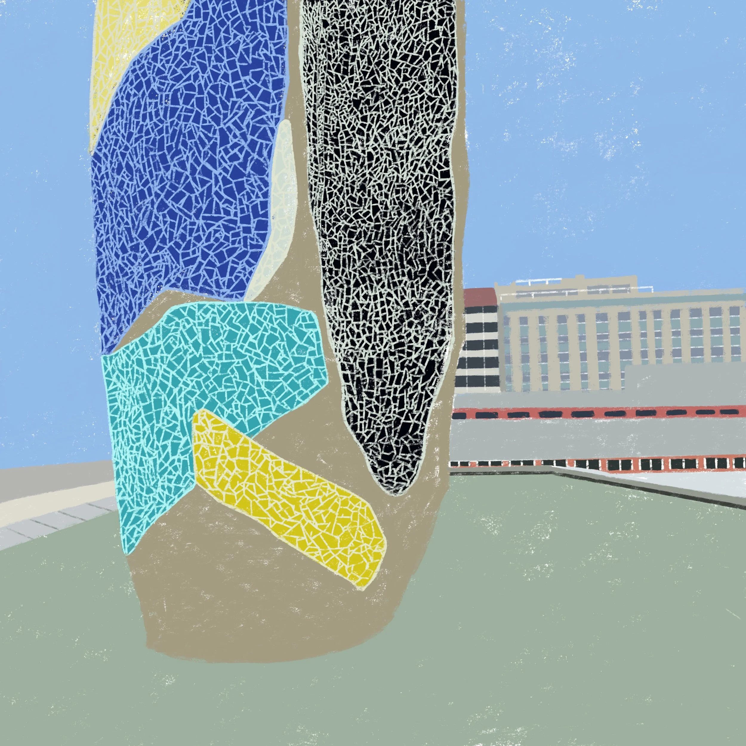 Untitled_Artwork 9.jpg