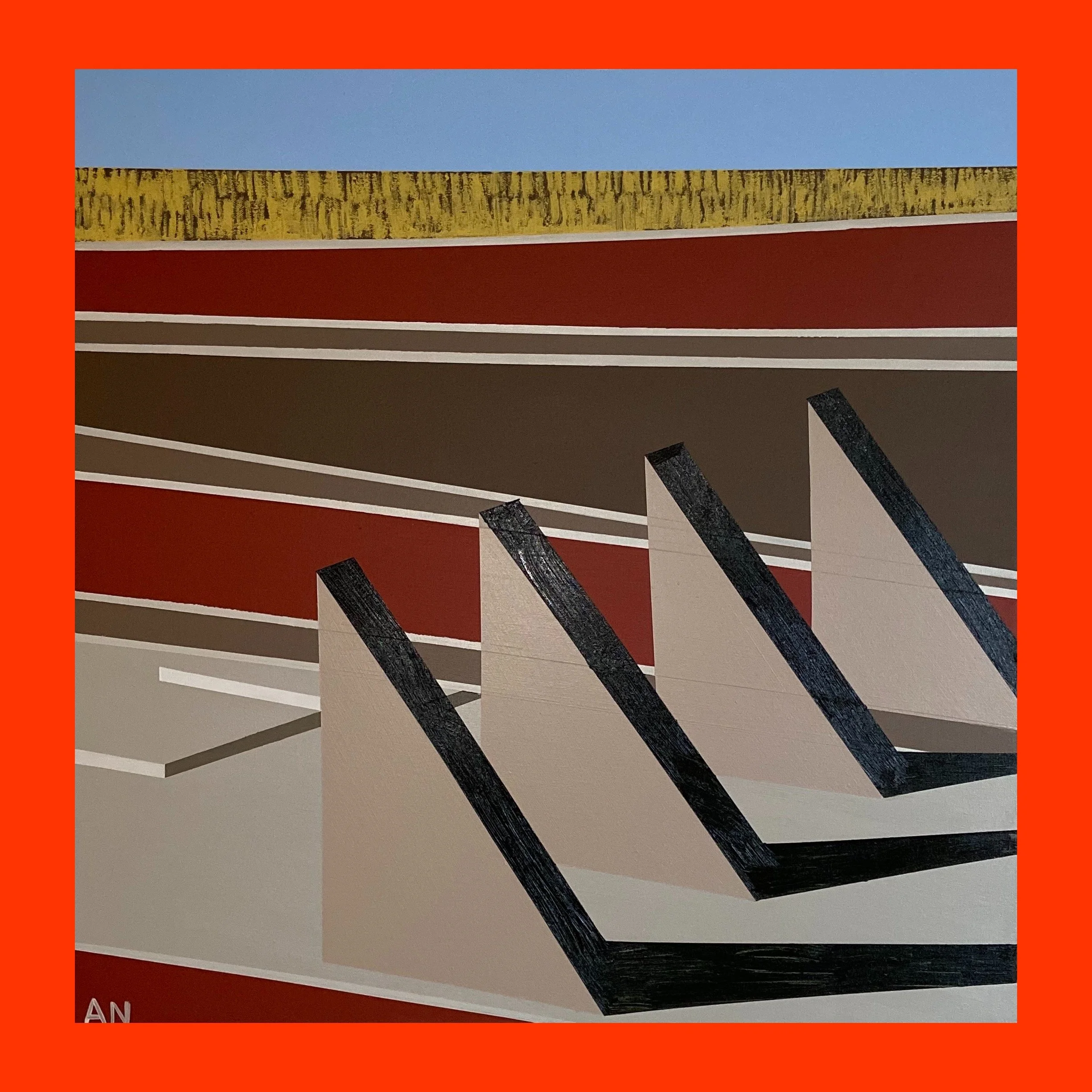 CE4C711F-E7A8-45EE-9476-45183C243E0E 3.JPG