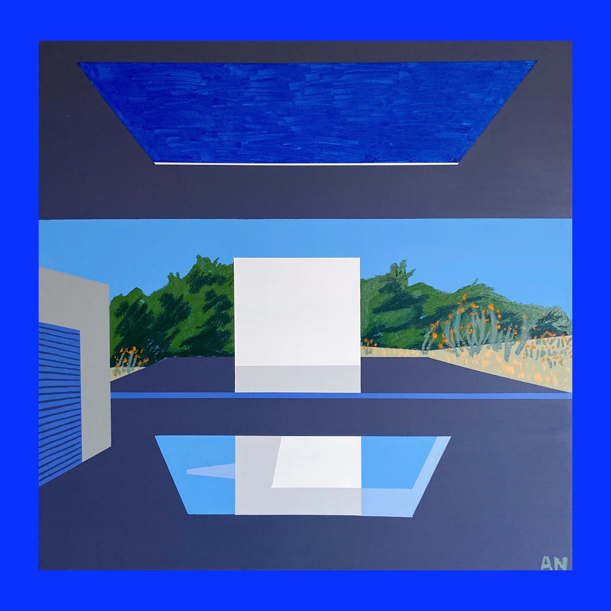 C839D2D4-0FBF-4D83-936F-46EAA5AAC514 3.JPG