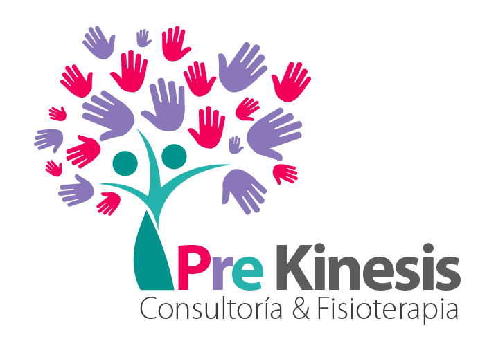 Prekinesis (2).png