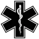 emt resize.jpg