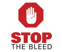 stop hand.png