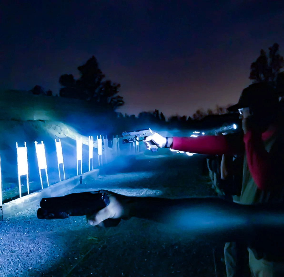 lowlight-2.jpg