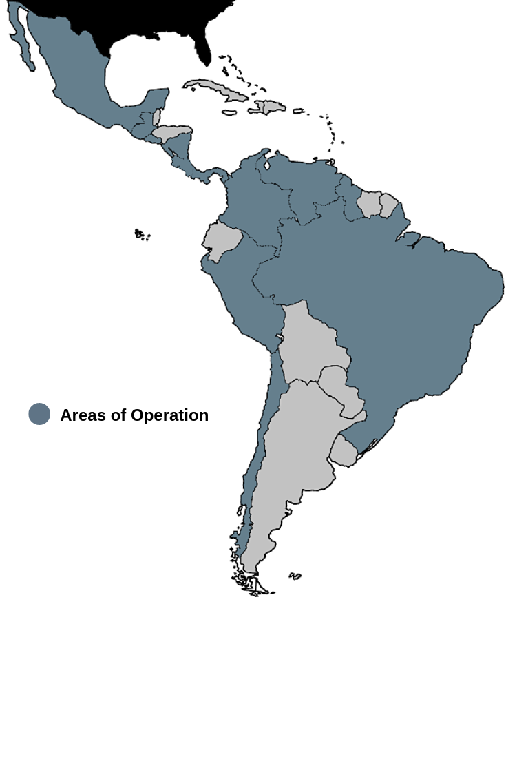 Copy of SA map.png
