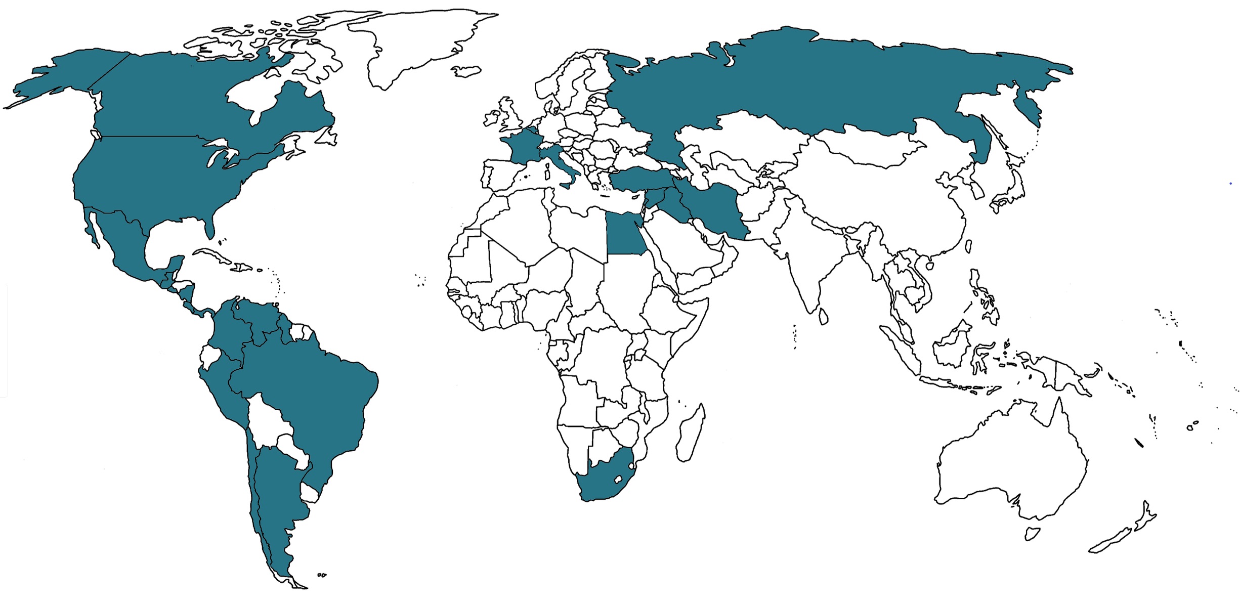 where+we+operate+Africa+middle+East+canada+final.jpg