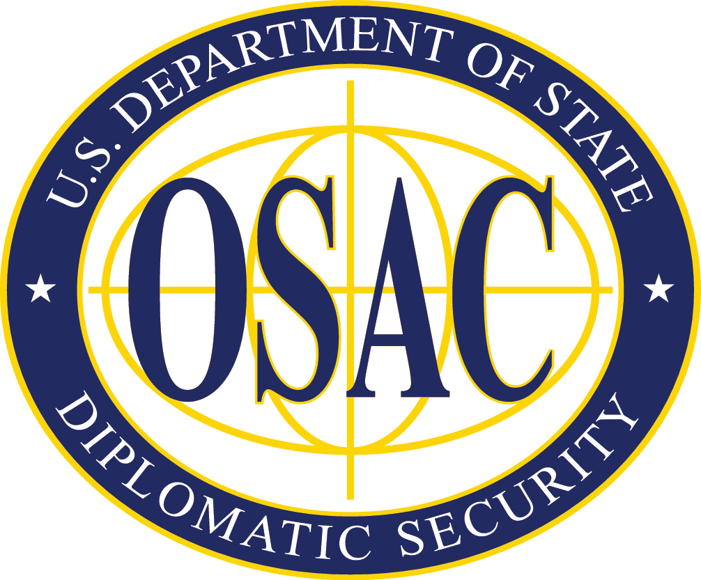 osac official logo.png