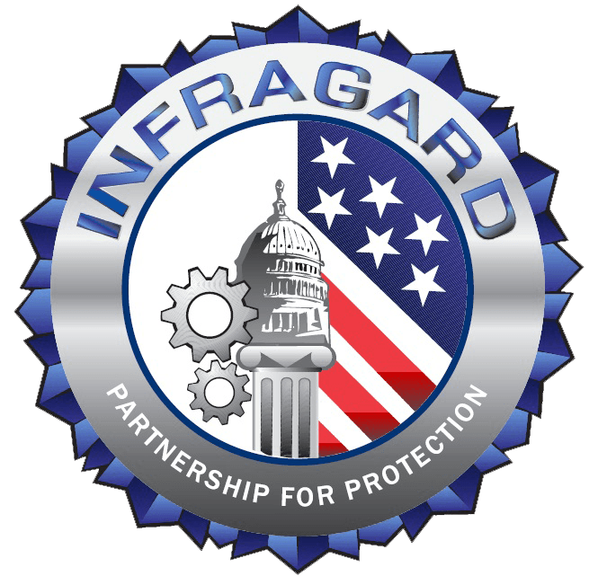 infragard-logo.png