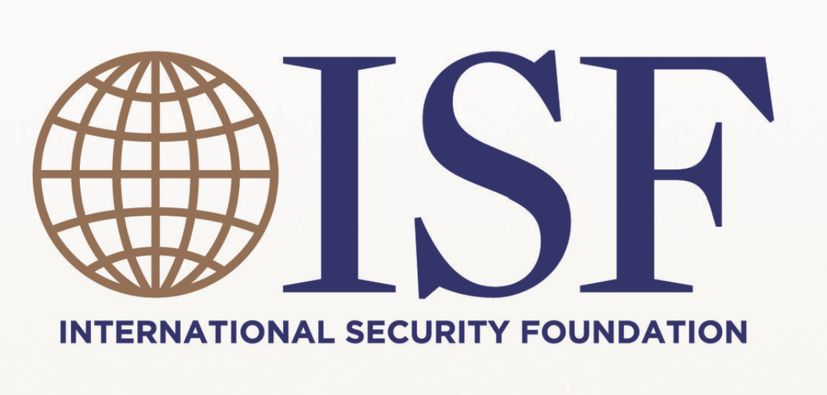 ISF image.png