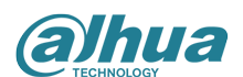 circlenet-it-support-wan-solutions-dahua_logo.png