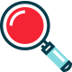 circlenet-it-support-site-audit-icon.png