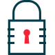 circlenet-it-support-security-icon.png