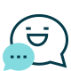 circlenet-it-support-instant-communication2-icon.png