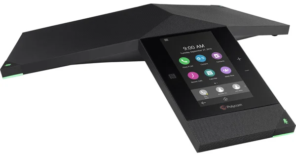 circlenet-polycom-8800_ip_conference-voip-phone.jpg