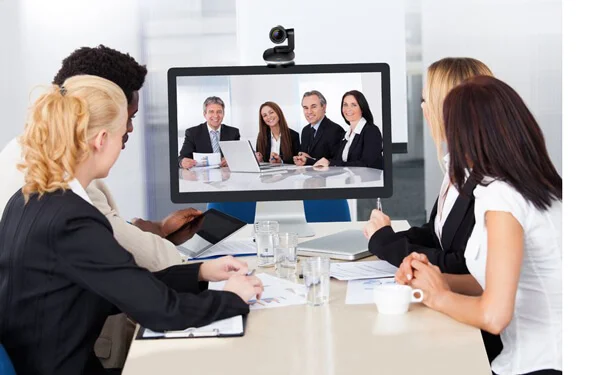 circlenet-auckland_voip-video-conferencing.jpg