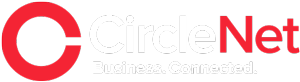 circlenet-logo-reversed-300px.png