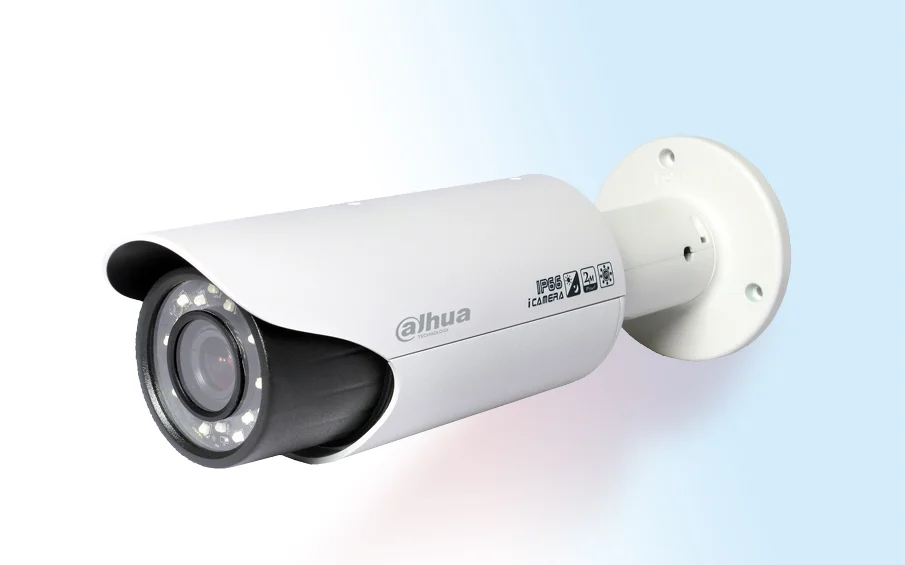 circlenet-auckland_security-camera-dahua.jpg