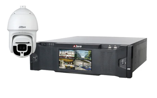 circlenet-auckland_security-camera-and-network-video-recorder-dahua.jpg