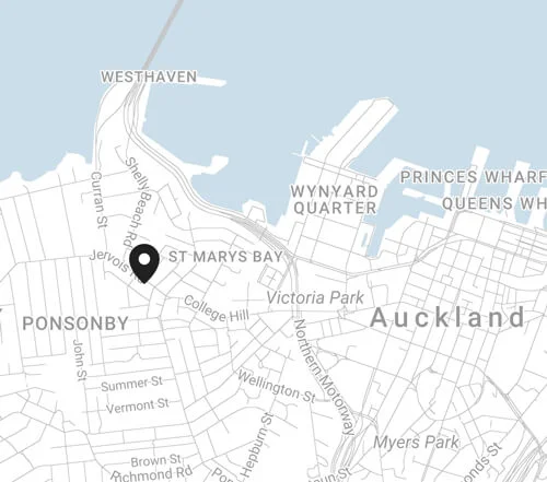 circlenet-auckland_it-support-location-map.jpg