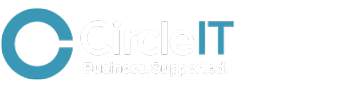circleit-logo-white.png