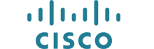 circlenet-it-support-cisco_logo.png